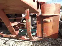 Workboats for sale