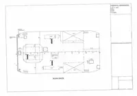 Workboats for sale