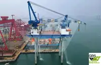 Jack-up drilling rig for sale