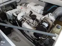 Dive support for sale