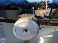 Fish processing vessel for sale