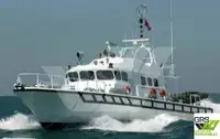 Workboats for sale