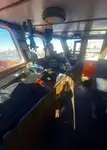 Towboat for sale