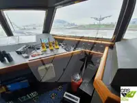 Ro-Ro ship for sale
