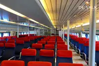 Catamaran for sale