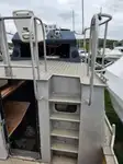 Workboats for sale