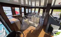 Ro-Ro ship for sale