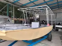 Workboats for sale
