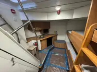 Towboat for sale