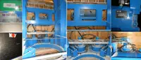 Crane vessel for sale