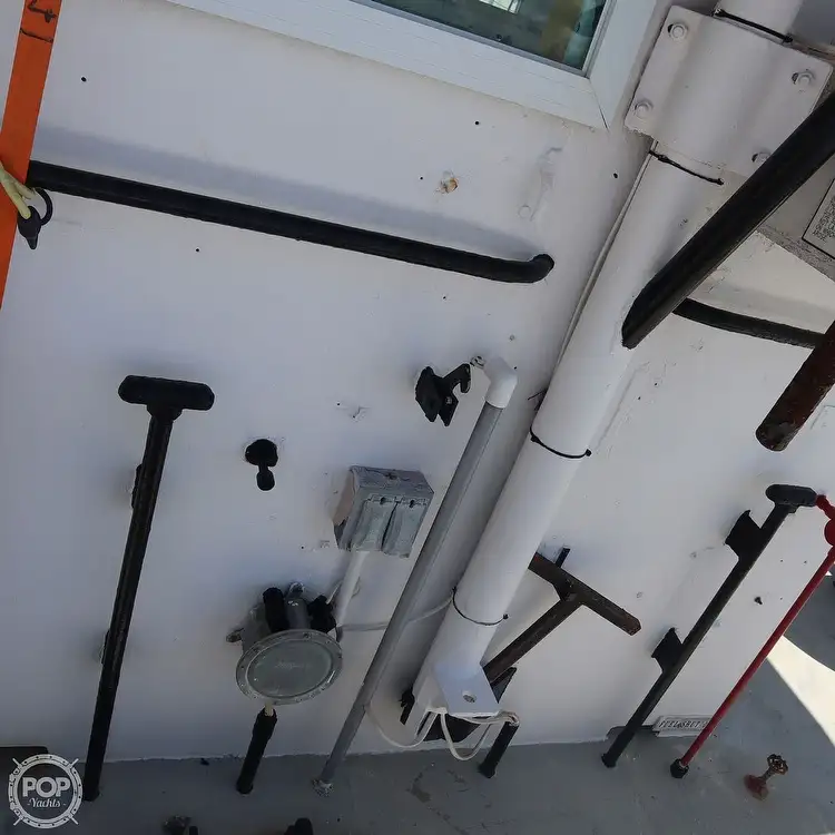 Landing Craft, Tank for sale