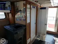 Ferry vessel for sale