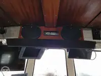 Lifeboat for sale