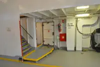 Ro-Ro ship for sale