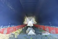 Catamaran for sale