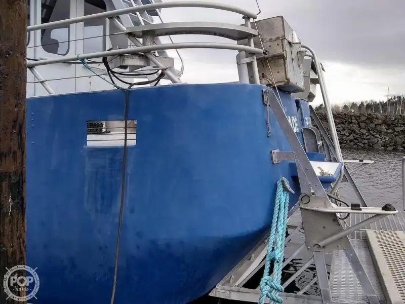 Cutter for sale