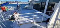 Ro-Ro ship for sale