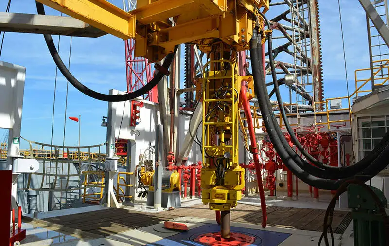 LNG carrier for sale