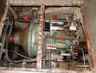 Workboats for sale