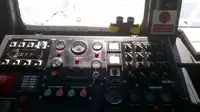 Ro-Ro ship for sale