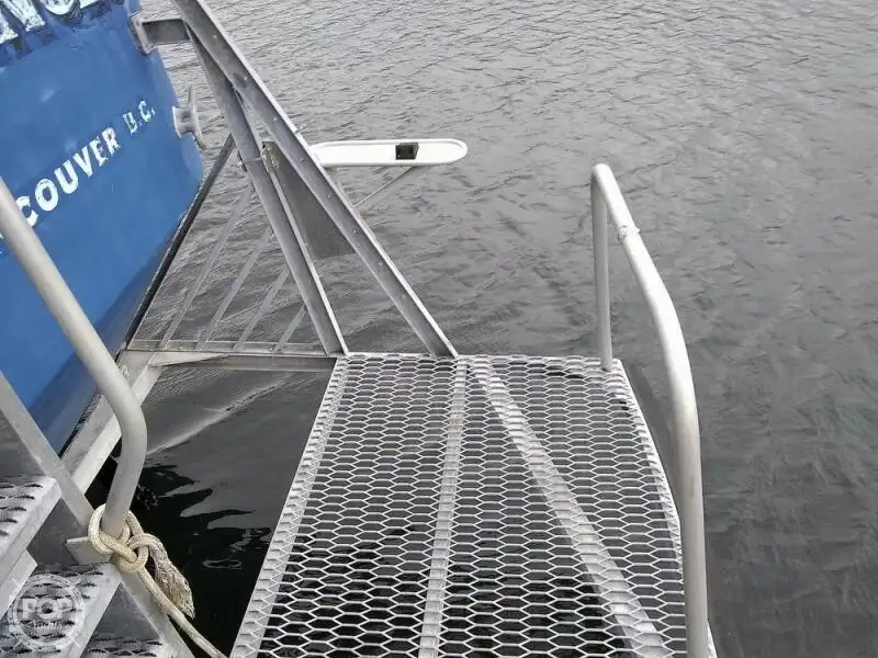 Cutter for sale