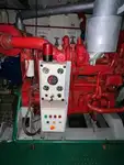 Towboat for sale