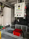 Workboats for sale