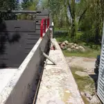 Landing Craft, Tank for sale