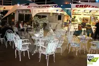 Cruise ship for sale