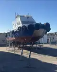 Workboats for sale