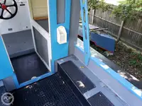 Ferry vessel for sale