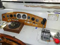 Cutter for sale