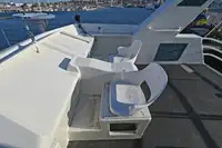 Rescue vessel for sale