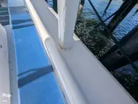 Cruiseferry for sale