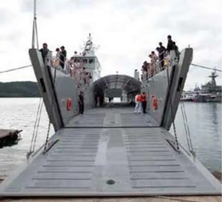 Ro-Ro ship for sale