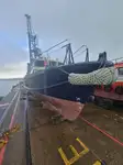 Lifeboat for sale