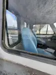 Workboats for sale
