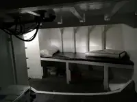 Workboats for sale
