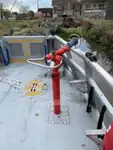 Workboats for sale