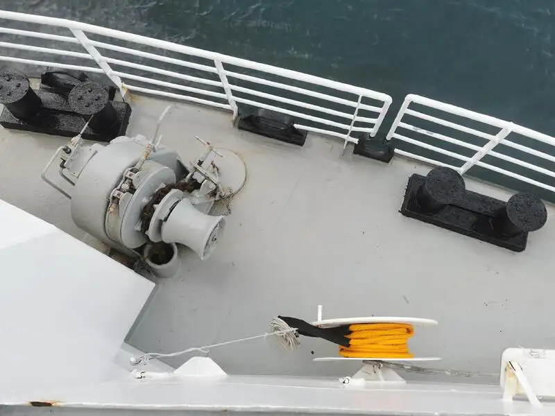 Ro-Ro ship for sale