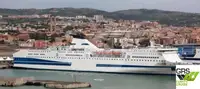 Ro-Ro ship for sale