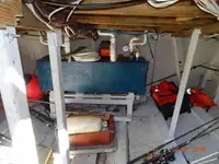 Cutter for sale