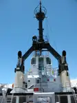 Towboat for sale