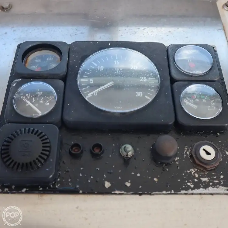 Landing Craft, Tank for sale