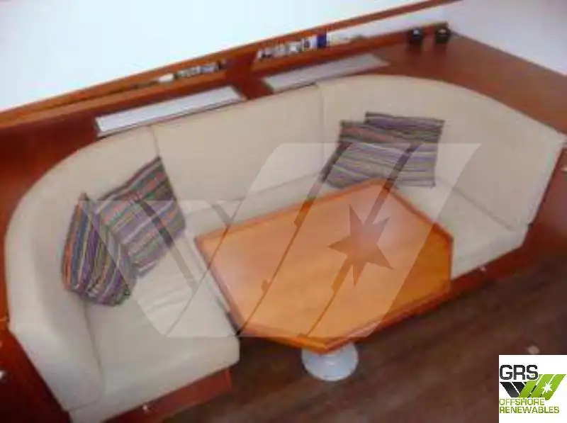 Workboats for sale