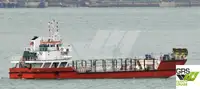 Landing Craft, Tank for sale