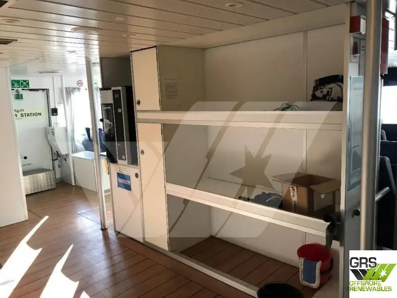 Ro-Ro ship for sale
