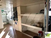 Ro-Ro ship for sale