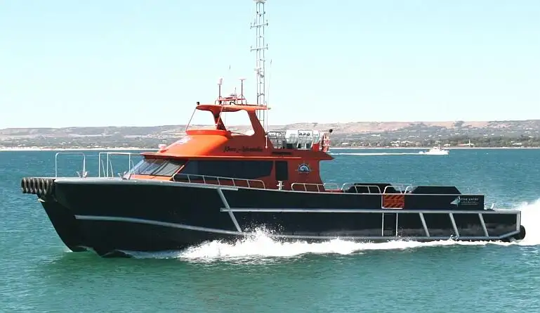 General Cargo/Multi-purpose for sale