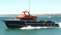 General Cargo/Multi-purpose for sale